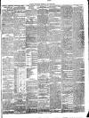 Dublin Evening Telegraph Thursday 03 November 1881 Page 3