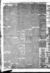 Dublin Evening Telegraph Saturday 05 November 1881 Page 4