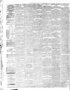 Dublin Evening Telegraph Monday 07 November 1881 Page 2