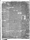 Dublin Evening Telegraph Wednesday 09 November 1881 Page 4