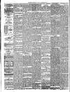 Dublin Evening Telegraph Friday 25 November 1881 Page 2