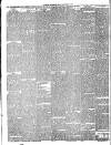 Dublin Evening Telegraph Friday 25 November 1881 Page 4