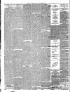Dublin Evening Telegraph Tuesday 13 December 1881 Page 4