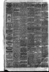 Dublin Evening Telegraph Thursday 05 January 1882 Page 2