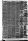 Dublin Evening Telegraph Thursday 05 January 1882 Page 4