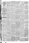 Dublin Evening Telegraph Tuesday 10 January 1882 Page 2
