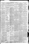 Dublin Evening Telegraph Tuesday 10 January 1882 Page 3