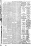 Dublin Evening Telegraph Tuesday 10 January 1882 Page 4