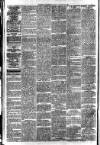 Dublin Evening Telegraph Saturday 14 January 1882 Page 2