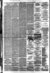 Dublin Evening Telegraph Saturday 14 January 1882 Page 4