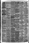 Dublin Evening Telegraph Tuesday 24 January 1882 Page 2