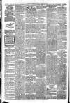 Dublin Evening Telegraph Friday 27 January 1882 Page 2