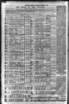 Dublin Evening Telegraph Wednesday 01 February 1882 Page 4