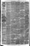 Dublin Evening Telegraph Thursday 02 February 1882 Page 2