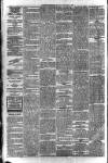 Dublin Evening Telegraph Monday 06 February 1882 Page 2