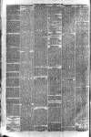 Dublin Evening Telegraph Monday 06 February 1882 Page 4