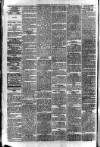 Dublin Evening Telegraph Wednesday 08 February 1882 Page 2