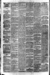Dublin Evening Telegraph Saturday 11 February 1882 Page 2