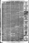 Dublin Evening Telegraph Saturday 11 February 1882 Page 4