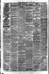 Dublin Evening Telegraph Thursday 23 February 1882 Page 2