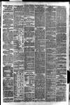 Dublin Evening Telegraph Thursday 23 February 1882 Page 3