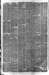 Dublin Evening Telegraph Thursday 23 February 1882 Page 4