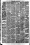 Dublin Evening Telegraph Monday 06 March 1882 Page 2