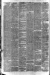 Dublin Evening Telegraph Monday 06 March 1882 Page 4