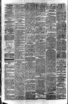 Dublin Evening Telegraph Wednesday 08 March 1882 Page 2