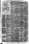 Dublin Evening Telegraph Tuesday 14 March 1882 Page 2