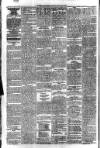 Dublin Evening Telegraph Thursday 23 March 1882 Page 2