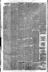 Dublin Evening Telegraph Thursday 23 March 1882 Page 4