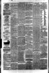 Dublin Evening Telegraph Saturday 01 April 1882 Page 2