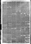 Dublin Evening Telegraph Wednesday 05 April 1882 Page 4