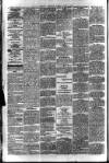 Dublin Evening Telegraph Thursday 06 April 1882 Page 2