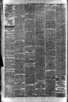 Dublin Evening Telegraph Friday 07 April 1882 Page 2