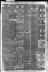 Dublin Evening Telegraph Friday 07 April 1882 Page 3