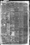 Dublin Evening Telegraph Tuesday 11 April 1882 Page 3