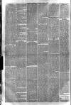 Dublin Evening Telegraph Thursday 27 April 1882 Page 4