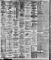 Dublin Evening Telegraph Saturday 01 May 1886 Page 2