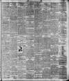 Dublin Evening Telegraph Saturday 01 May 1886 Page 3