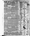 Dublin Evening Telegraph Tuesday 04 May 1886 Page 4
