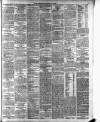 Dublin Evening Telegraph Wednesday 05 May 1886 Page 3