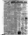 Dublin Evening Telegraph Wednesday 05 May 1886 Page 4