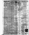 Dublin Evening Telegraph Friday 07 May 1886 Page 4