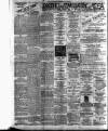 Dublin Evening Telegraph Monday 10 May 1886 Page 4
