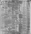 Dublin Evening Telegraph Tuesday 11 May 1886 Page 3