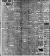 Dublin Evening Telegraph Tuesday 11 May 1886 Page 4