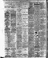 Dublin Evening Telegraph Thursday 13 May 1886 Page 2