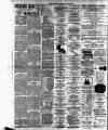 Dublin Evening Telegraph Thursday 13 May 1886 Page 4